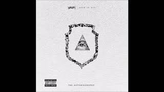 Jeezy - Win Is A Win (Instrumental)