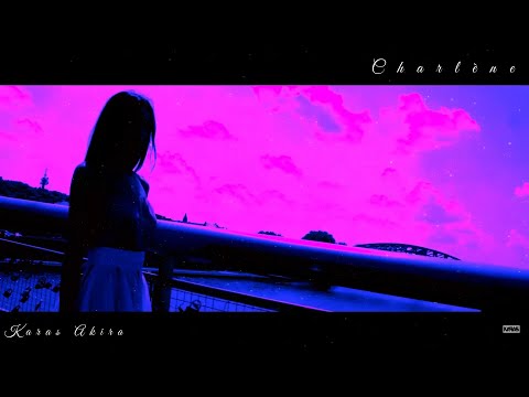 💖~ Komodo feat Dhany~The Wind Of Love ~💖