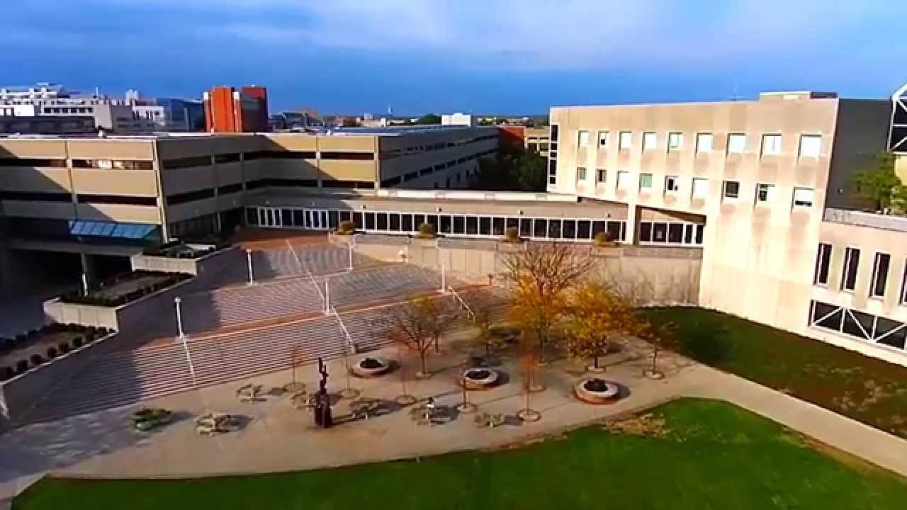What is SOAR at IUPUI?