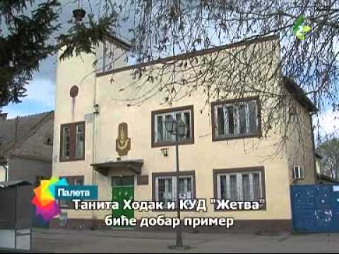 Paleta po ruski 9.4.2014. - Палета по руски 9.4.2014.