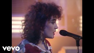Deacon Blue - Real Gone Kid (Live from Top of the Pops, 27/10/1988)