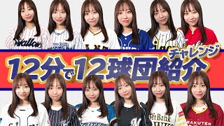 総合エンターテインメントカンパニー Zest 株式会社ゼスト