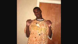 (800 BLOCK) TRAP JUMPIN