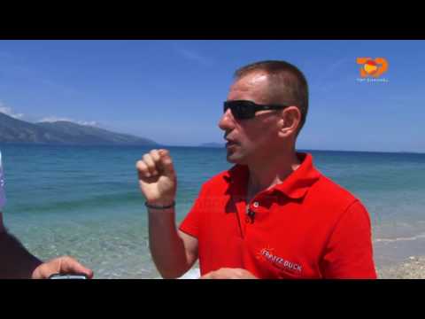 Ne Shtepine Tone, 29 Qershor 2016, Pjesa 4 - Top Channel Albania - Entertainment Show