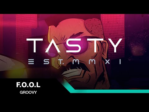 Video thumbnail for Groovy