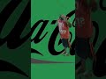 Coca Cola Life Logo Effects Inspired By Ahat Nuts Effects