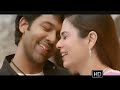 Naanthana Ithu Naanthaana Song From Tamil Film Ninaithaley 2007