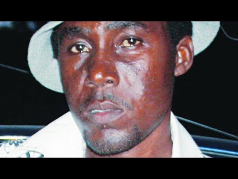 Mtaji wa maskini - TOT band