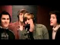 Big Time Rush - Official Music Video HD 