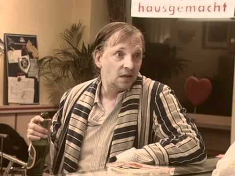 Dittsche Classics - Wollmäuse