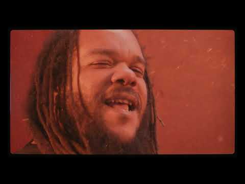 Inna Vision - Sensi Must Burn (feat. Keith Batlin & Bengali Arkangel)