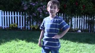 VANITY FAIR FEAT  CLARA LOFARO   Behind the Scenes