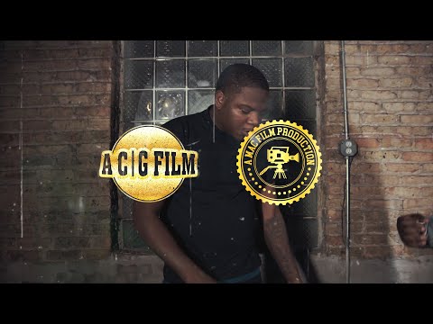 103 Leek - Night After Night (Official Video) SHOT BY: @SHONMAC071 & @ACGFilm