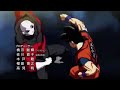 Goku Vs Jiren Pelea Del Opening 1 Hora Cover De Adrián Barba
