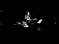 Ian Mcnabb-The Lonely Ones Live In Bilston