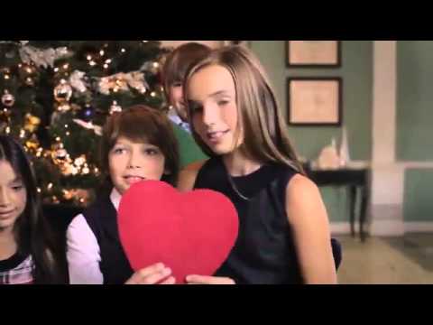 Andrew Trischitta - Brooks Brothers - Behind the Scenes