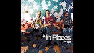 Mae - &quot;In Pieces&quot;
