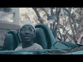 Open video