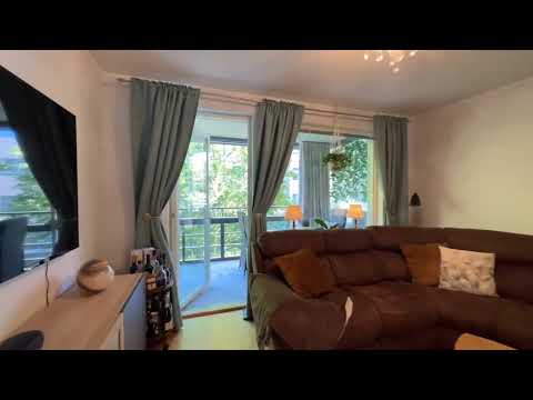 Tulegatan 9 - 3:a · 78m2 - Centrala Sundbyberg : Via Notar mäklare Solna