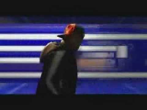 Illmatika - Fluid [RWD TV]