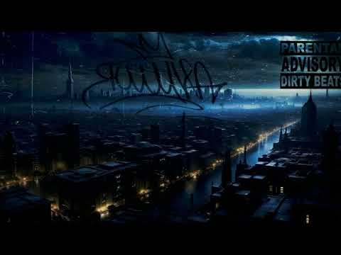 Deep N Dark video