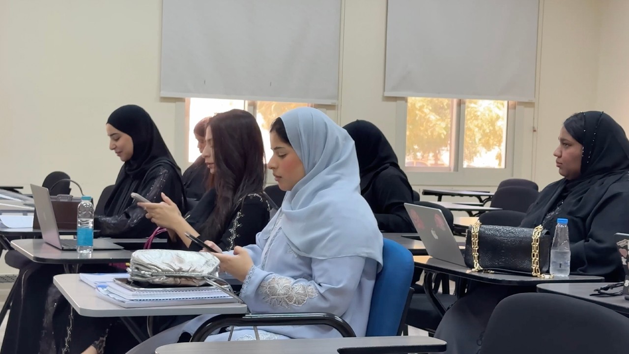 صورة بعنوان: Youtube Image