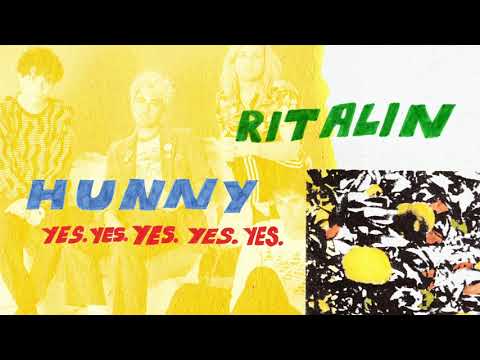 Video thumbnail for Ritalin
