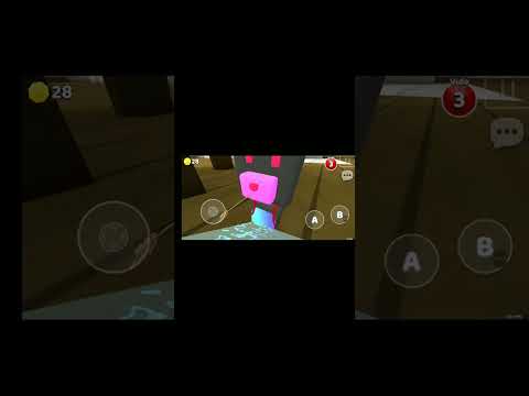 11 de fevereiro de 2026