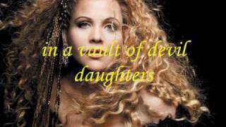 Renee Fleming - With Twilight As My Guide