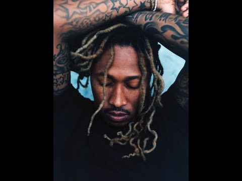 (FREE) Future x Metro Boomin x Offset Type Beat - "Fye"