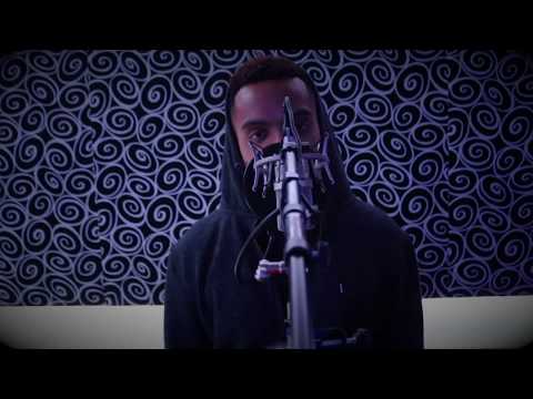 Migos - Motor Sport (Addonnis Remix) Lyric Music Video