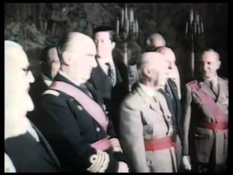 Operación Ogro (1973)