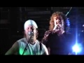 Dare - Live at the Gods of AOR 2001 (Full Show) - Tito Schmidt Dare - Live at the Gods of AOR 2001 (Full Show)
