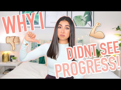 Isang nutrisyunista sa mawala ang timbang Slimming Belt vibraton vibra review tone litrato