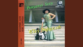 Download lagu Pikirkanlah mp3