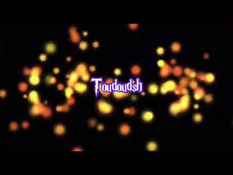 TOUDOUDSH - V2V