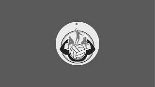 VUVC 17 Black vs Team Rockstar 17 Jason 10/12/25