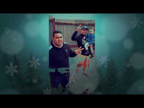 OLIOLI ILE MESIA - Aloese Pu'efua & Samoa Ioane - Dr. Rome Production (New Christmas Song)