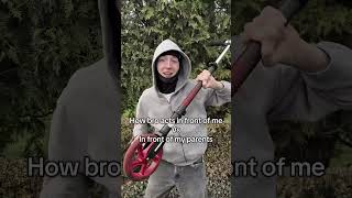 Download lagu BIGGEST personality switch 😂 mp3 Download lagu BIGGEST personality switch 😂 mp3