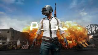 Download lagu Pubg-enemies-ahead ringtone[mix] mp3
