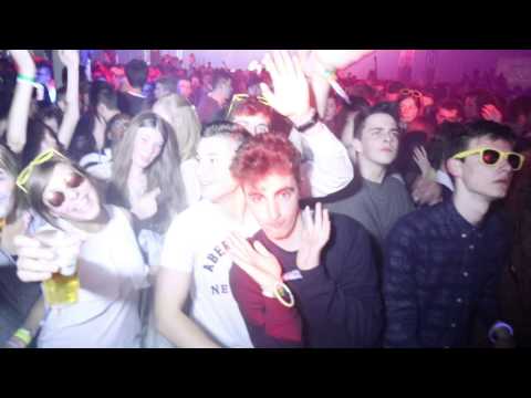 Beach Party Westrode 2015 - Aftermovie