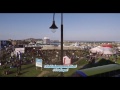 Dublin Bay Prawn Festival