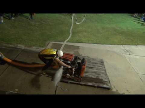 Hradčany PS12 FNC Tuř 2016