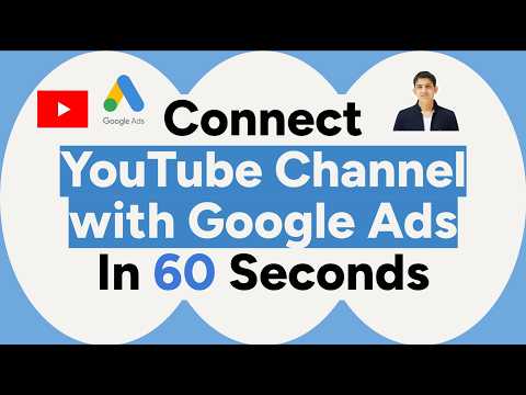 How to Check Add Google Adwords Balance