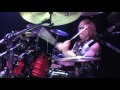 MUCC - 我、在ルベキ場所 (Ware, arubeki basho) live at Makuhari Messe