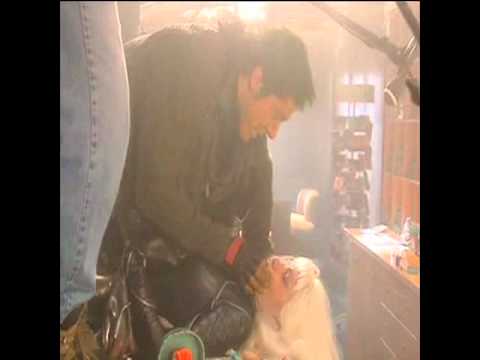 [X Men Toad] Some Mutants Are Just Born Lucky