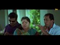 Aduthadhu Tamil Movie Nassar Sriman Vaiyapuri Thrillermovies Full HD MovieJunction