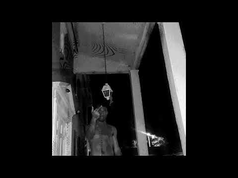 Yung 86 - H-8 (prod. XANLXRD)