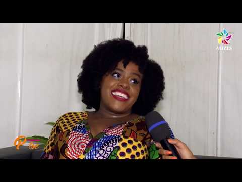 CARIBBEAN PULSE EP02 - ETANA