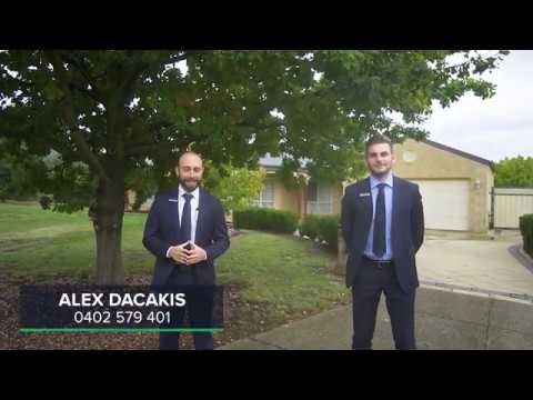 15 The Grove, Hillside - Property Showcase Video - Obrien Sydenham
